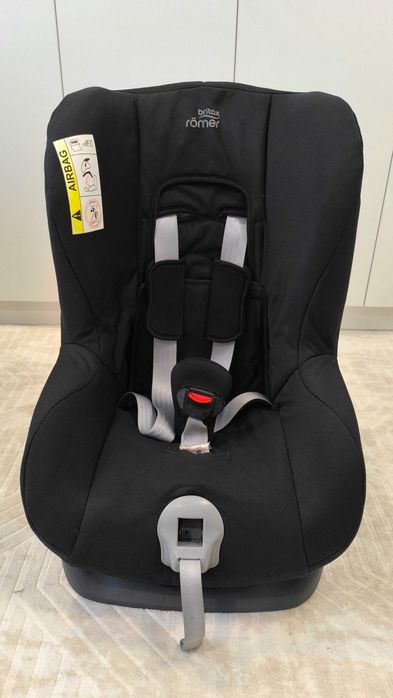 Столче за кола Britax Romer
