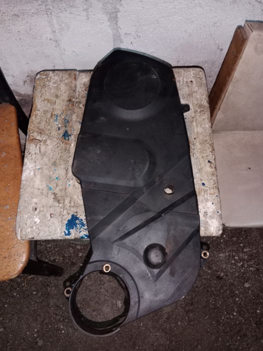 Автозапчасти  авто