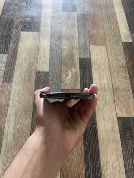 iPhone Xs Max Sotiladi