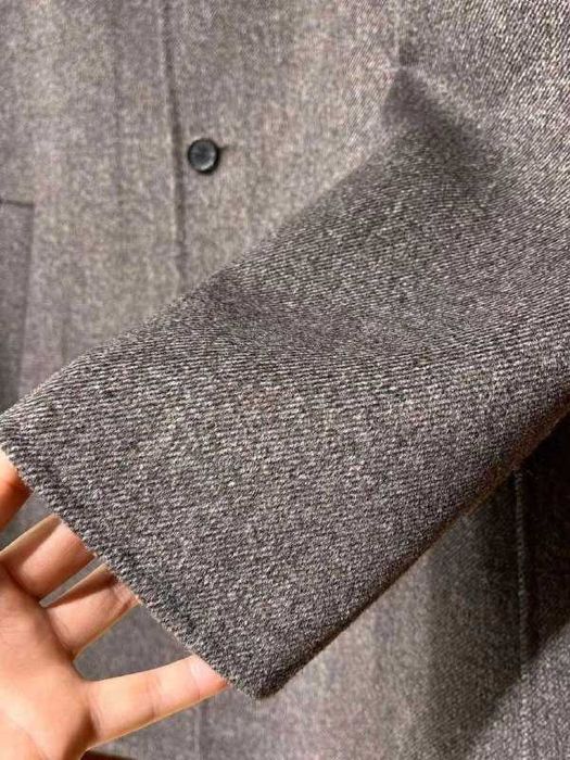 Palton Zegna Ermenegildo