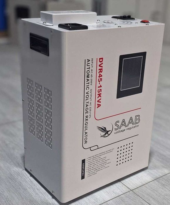 Stabilizator OPTOM narxda Laterniy стабилизатор оптом цена stablizator