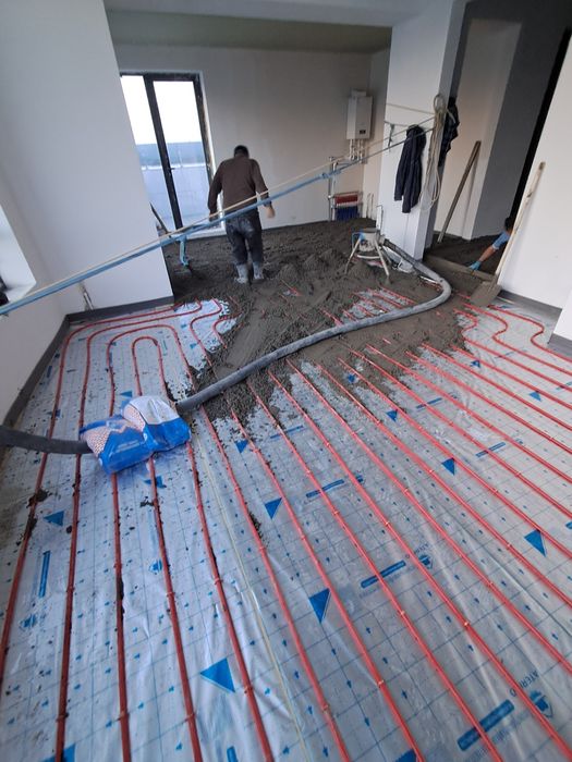 Pol suxoy sityashka arzon narxlarda