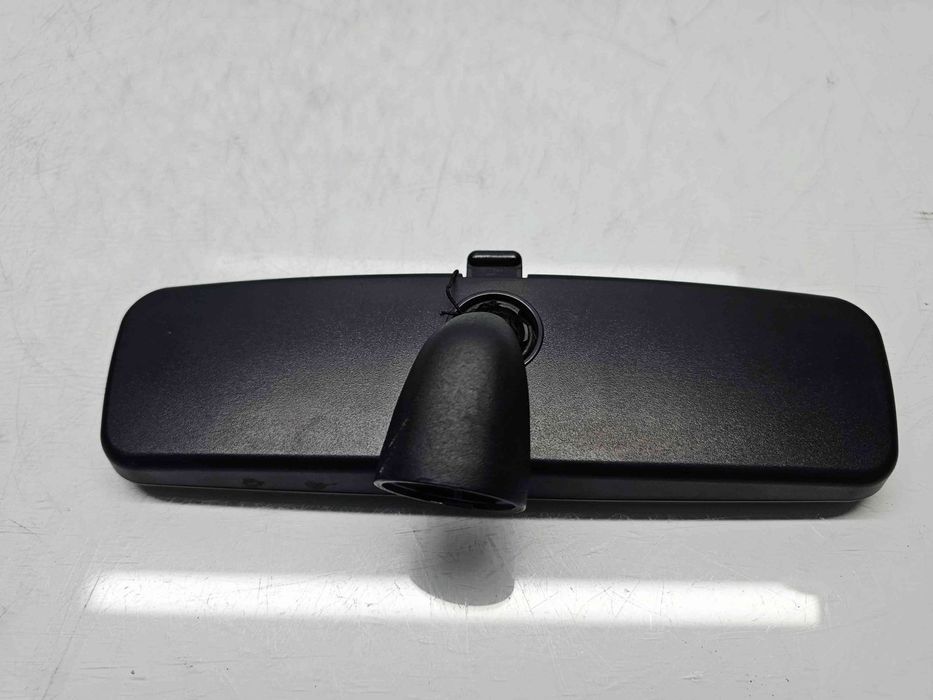 Oglinda retrovizoare Skoda Octavia 2 Combi (1Z5) [Fabr 2004-2013] Fac
