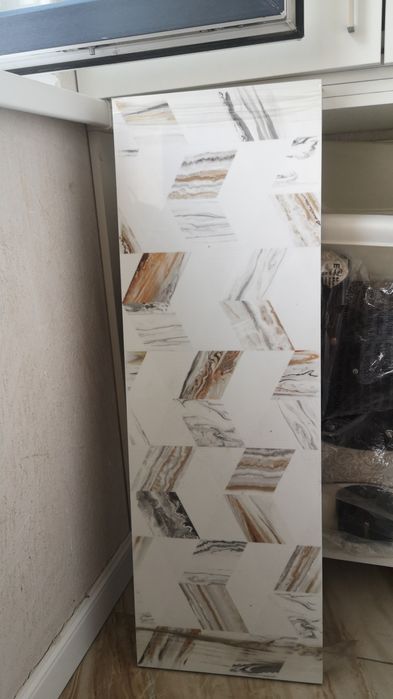 Керамогранит плитка