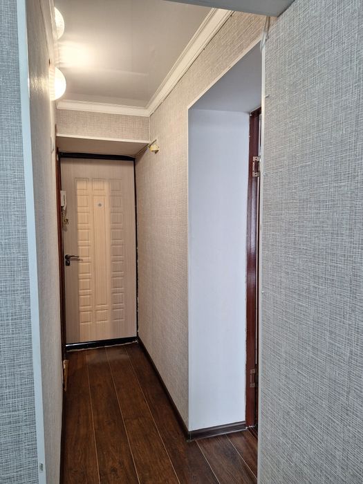 Сдам квартиру по часам