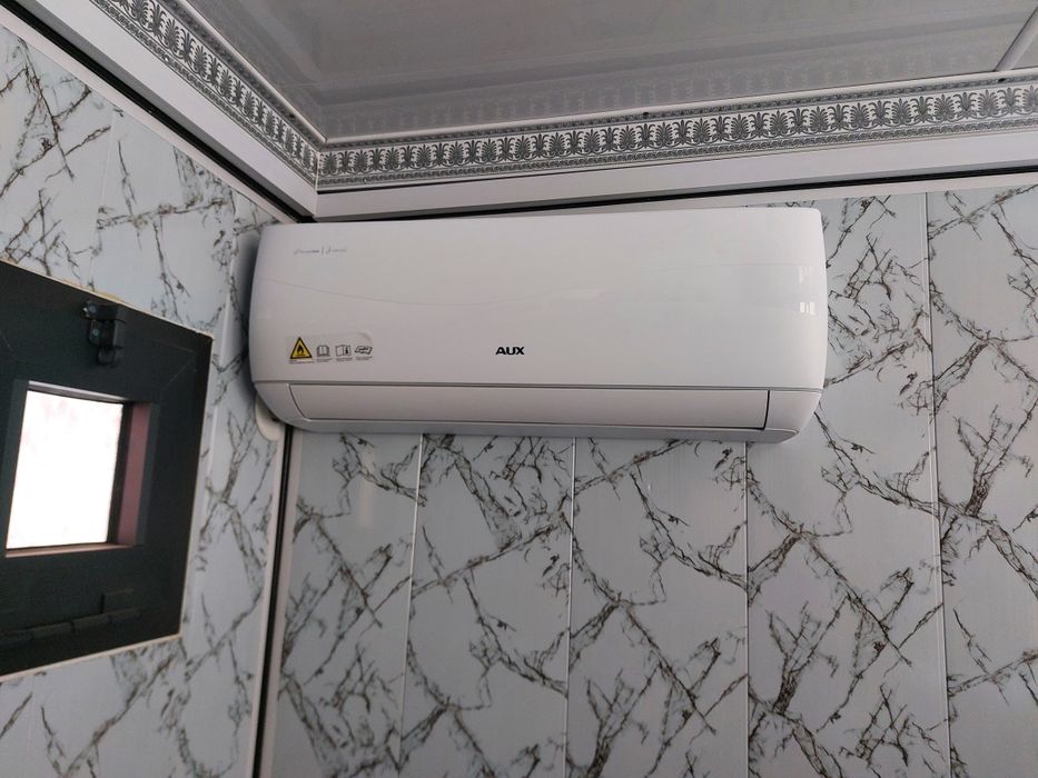 Koʻchma doʻkon sotiladi