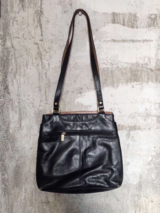 Женские сумки и кошелек