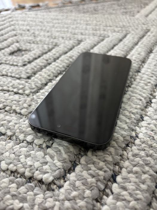 Iphone 14 pro max 256 gb ( impecabil) full box