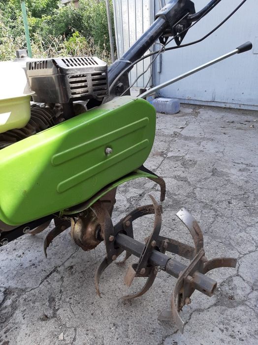 Культиватор СРОЧНО!!!