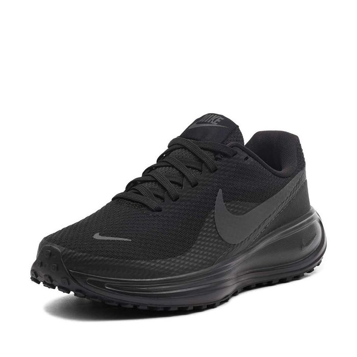 до 49.5 номер Nike, Puma оригинални маратонки