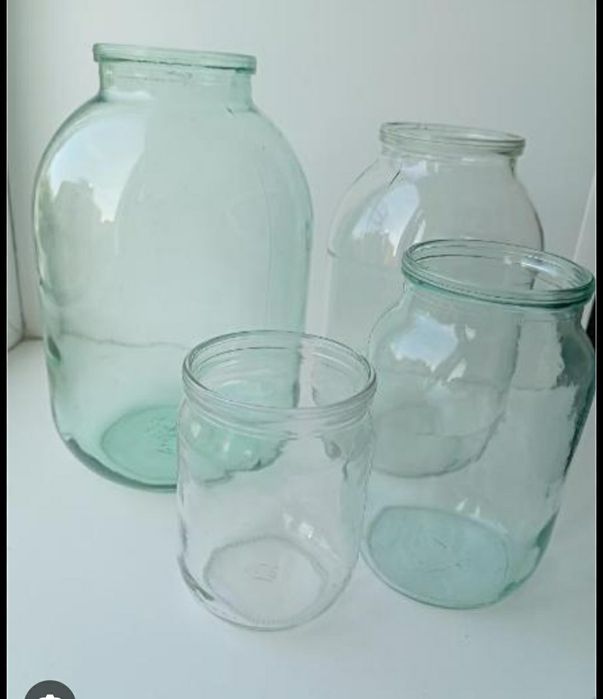 Bonka sotiladi банка сотилади