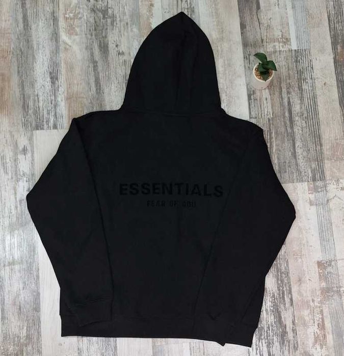 Trening essentials MARIMI ; s,m,l,xl,xxl 370 lei