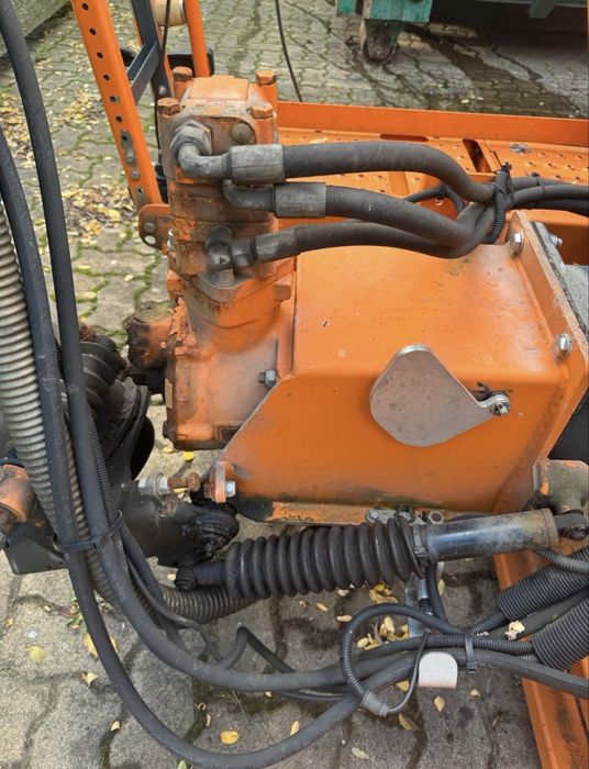 kupper weisser 6mc