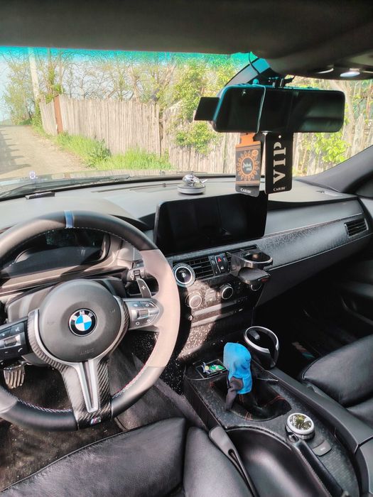 Bmw 525d an 2005