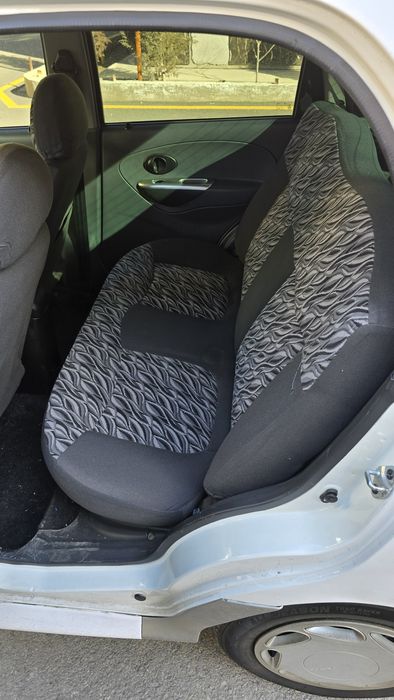 Матиз бестни зурини минаман диганлага