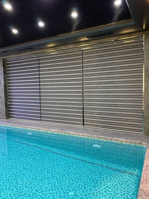 jalyuzi жалюзи жалюзи на заказ jalyuzi