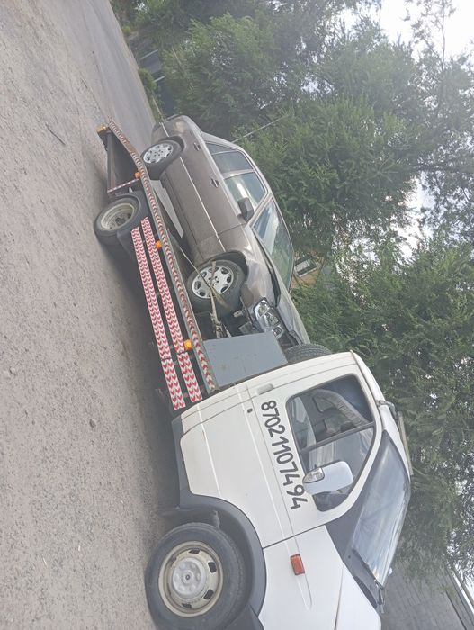 Эвакуатор24/7 Байсерке грэс отеген батыр