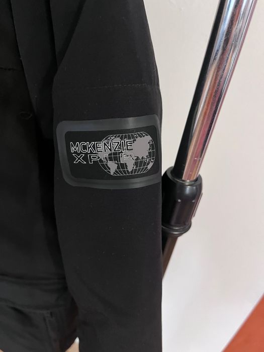 Geaca cu glugă pentru adolescenți de iarna