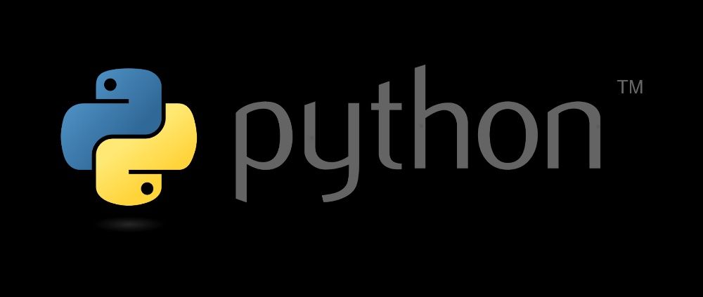 meditatii programare Python, C, VBA