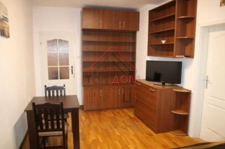 Дава се под наем Тристаен апартамент в Варна, Център - 80 кв.м за 561 € - Снимка #6