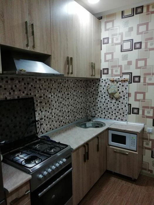 Мебель на заказ!