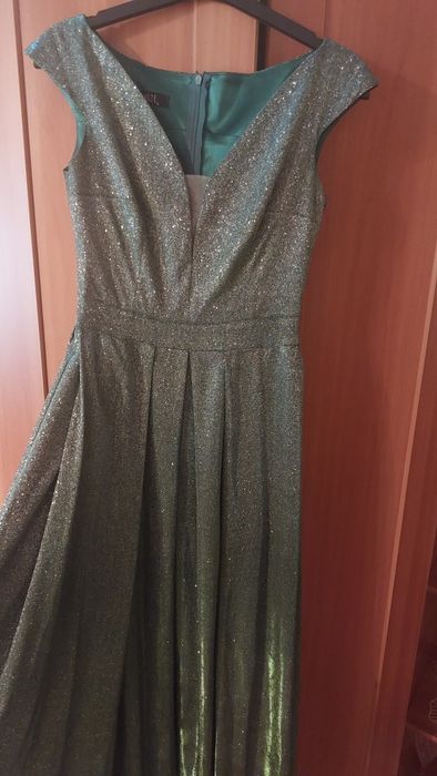 Rochie de seară Moze