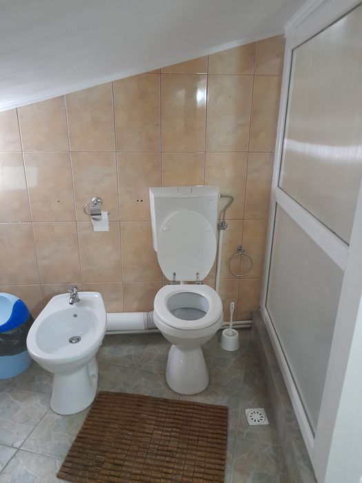 Lepsa s-500 mp 2 case etaj dispuse în oglindă