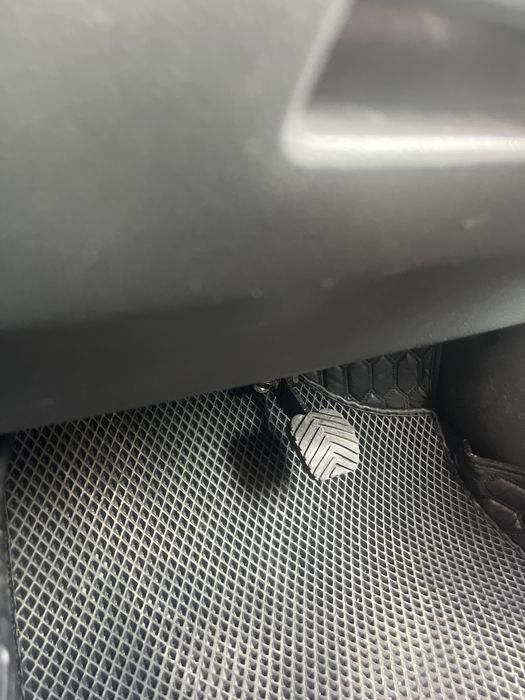 Авто инструктор по г.Алматы