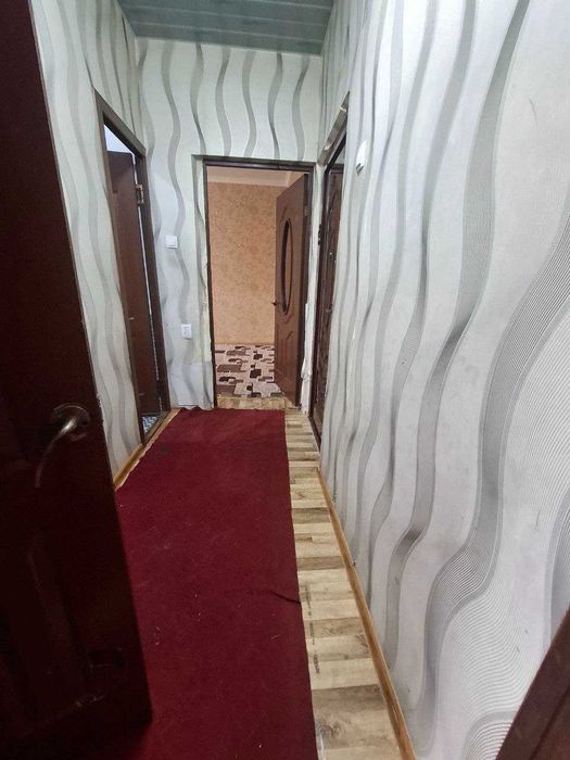 2 хонали уй сотлади Яшнабод Оханграбо мавзе