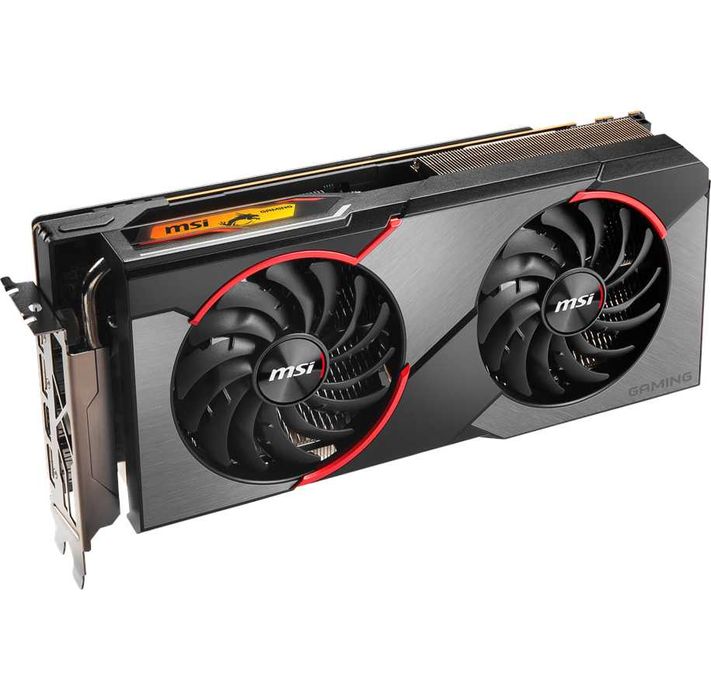 Amd RX 5600 xt/+-=rtx 3050