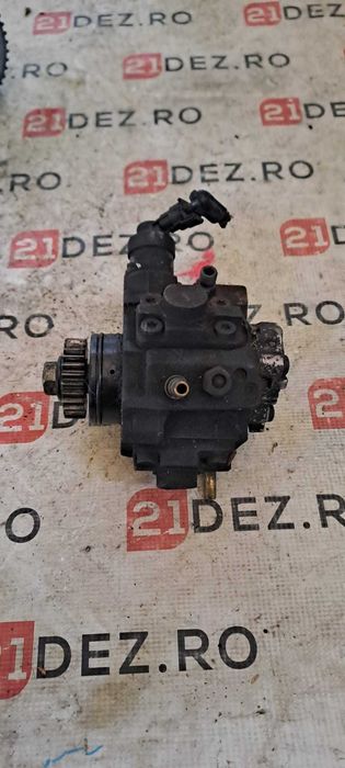 Pompa injectie / Pompa inalta presine cod: H8200690744 pentru Opel Vivaro , Renault Trafic 2.0 TDI cod motor: M9R