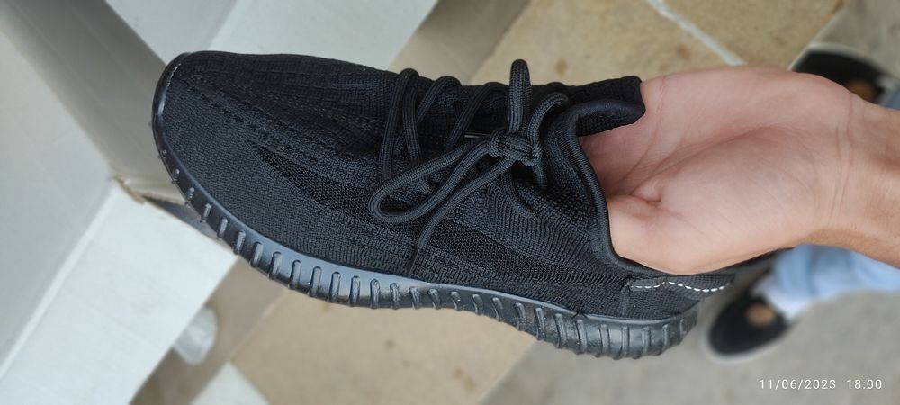 Izi krasofkala keldi hamma razmer bor  magazinlaga ham yetkazib berami