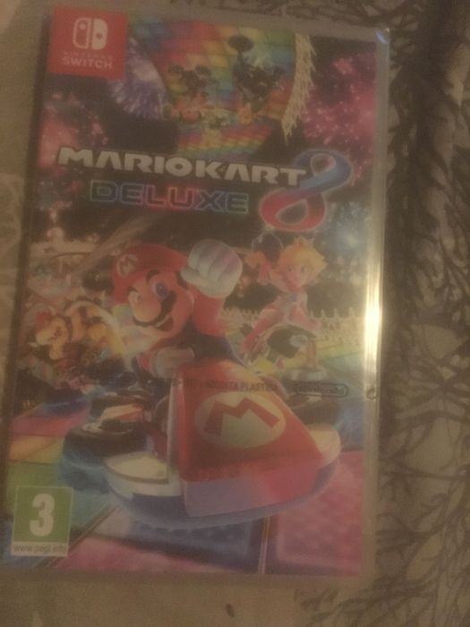 Неразопаковани игри за ps4 цена за БР. Може коментар на цената