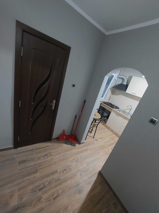 Apartament de inchiriat