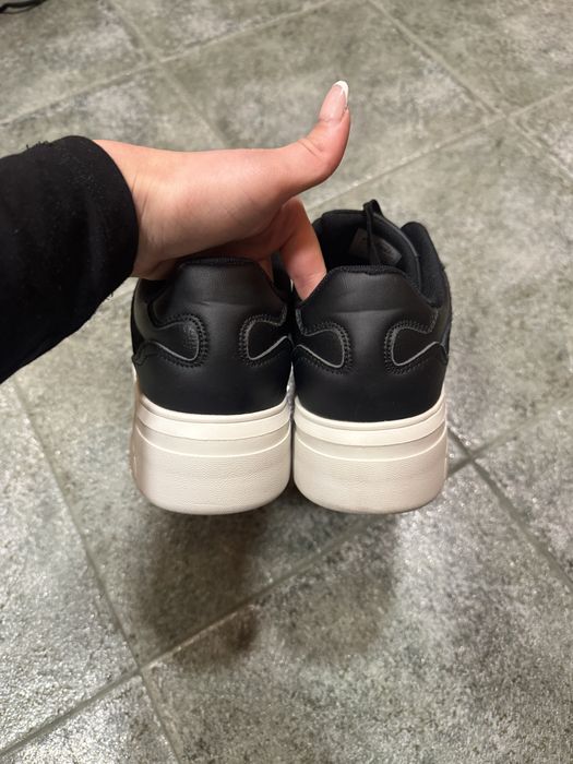 Дамски обувки- Ellesse