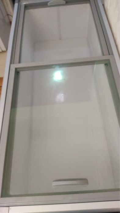 Продается срочно морозильник