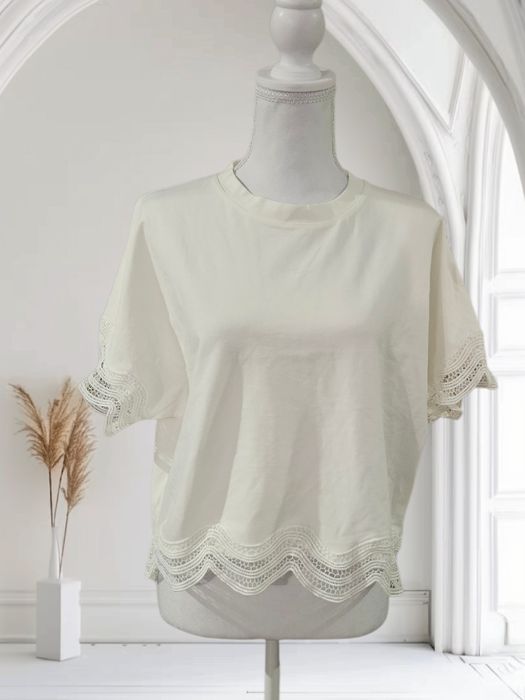 Bluză damă, second hand premium, Brilliant