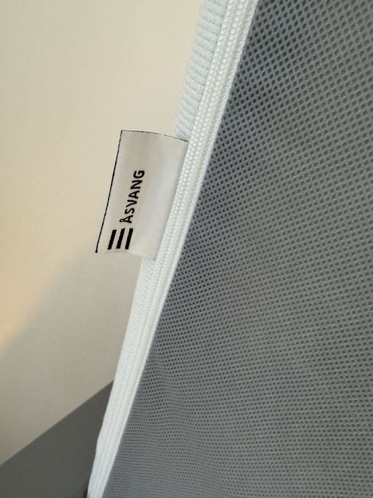 Divan extensibil Hemnes - ikea