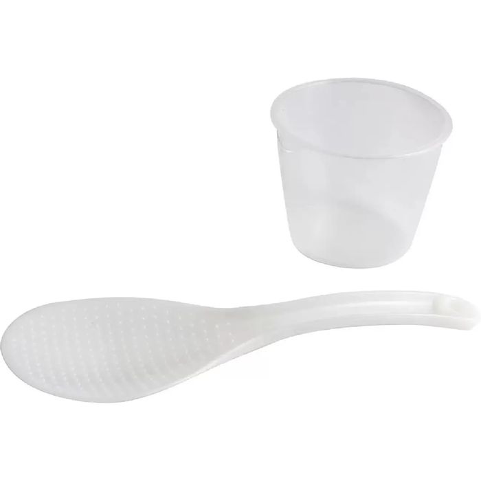 Мультиварка Polaris PPC 1305AD