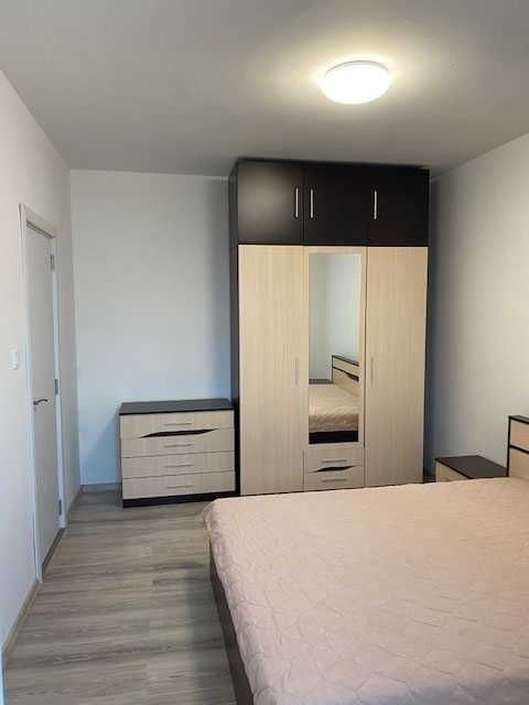 Дава се под наем Тристаен апартамент в София, Дианабад - 80 кв.м за 799 € - Снимка #6