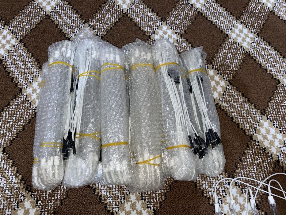 1000 w Iplik Lampalar judayam sifatliy