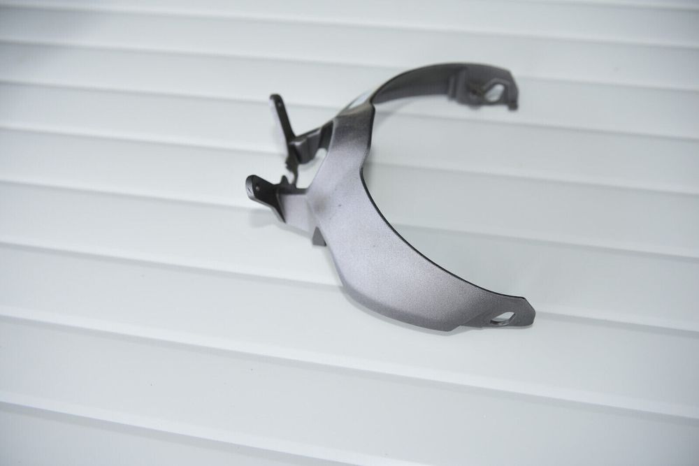 Suport far Ducati Monster 821 1200 8293b661B