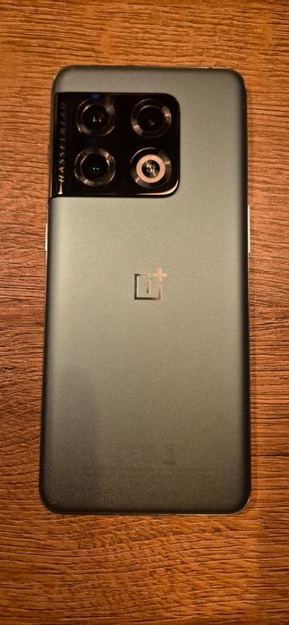 OnePlus 10 PRO  12 Gb RAM /250 Gb ROM