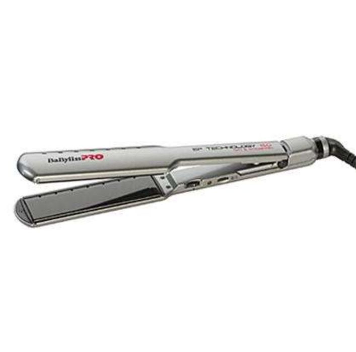 Утюжок для волос BaBylissPRO