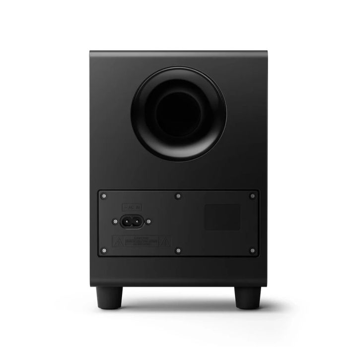 Саундбар Phillips / Филипс