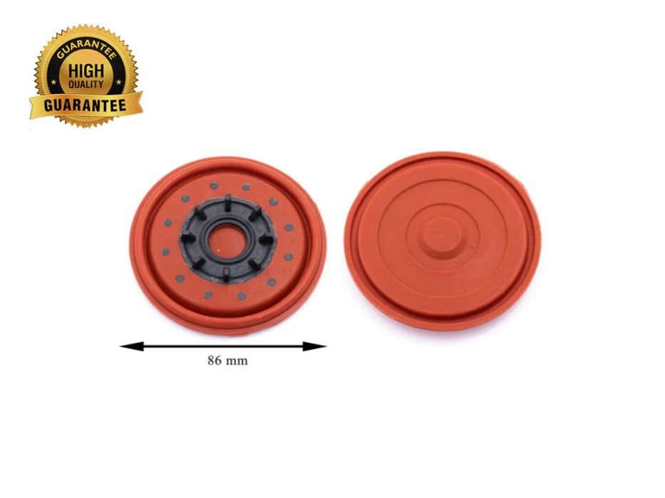 Мембрана клапан картерни газове Audi Volkswagen Skoda Seat 1.4-1.6L