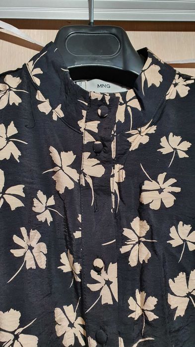 Дамска рокля Mango