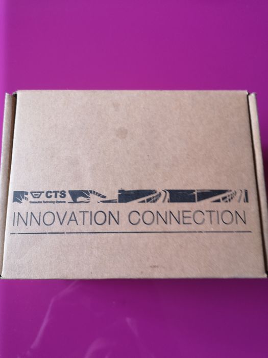 CVT 100W2A Мадия конвертор.