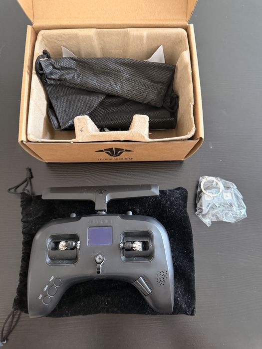 Controller TBS Tango 2 PRO