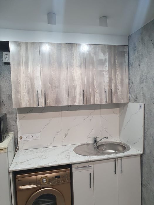 Сдам квартиру посуточно